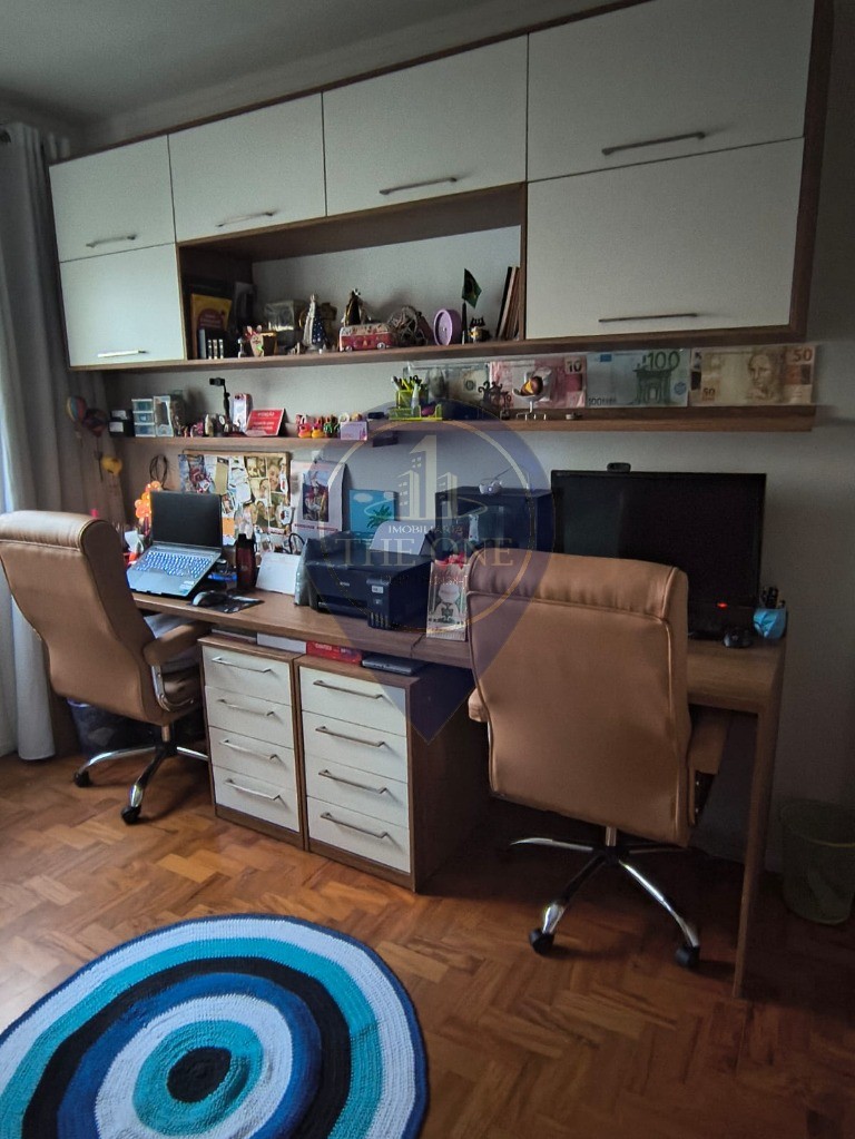 Apartamento, 3 quartos, 83 m² - Foto 16