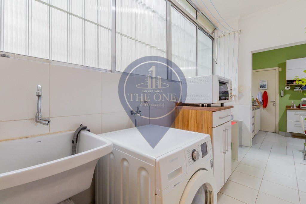 Apartamento, 3 quartos, 101 m² - Foto 26
