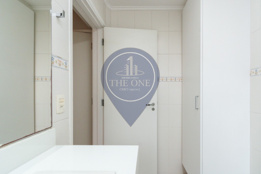 Apartamento, 2 quartos, 138 m² - Foto 17