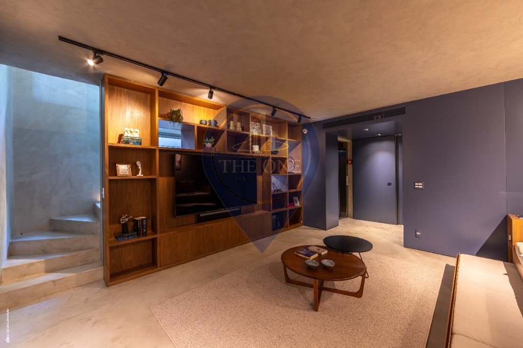 Casa, 3 quartos, 628 m² - Foto 4