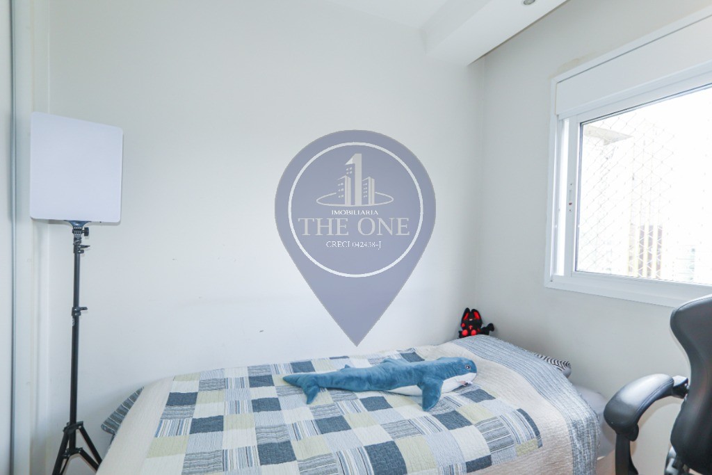 Apartamento, 3 quartos, 139 m² - Foto 17