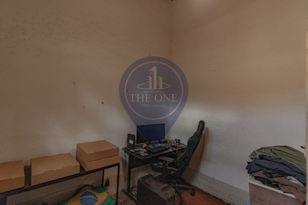 Casa, 3 quartos, 154 m² - Foto 12