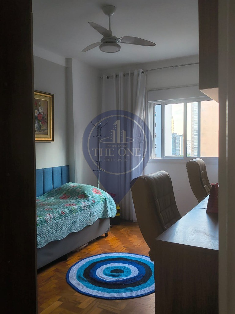 Apartamento, 3 quartos, 83 m² - Foto 21
