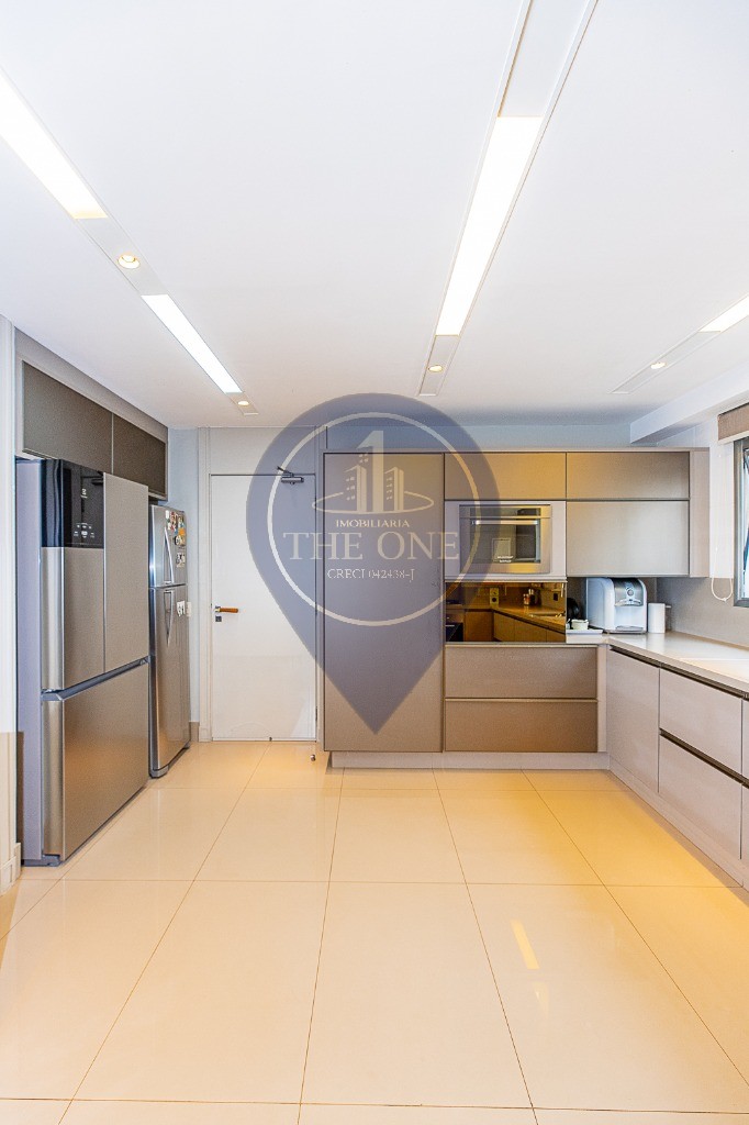 Apartamento, 3 quartos, 485 m² - Foto 41