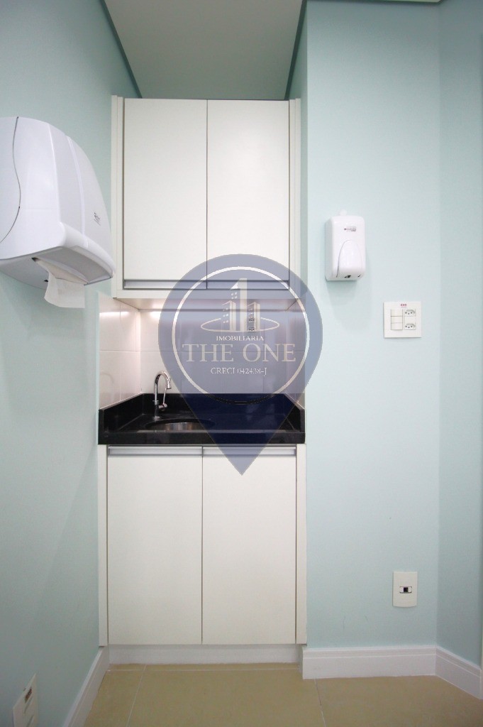 Sala-Conjunto, 37 m² - Foto 13