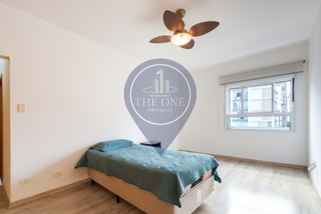 Apartamento, 3 quartos, 177 m² - Foto 30