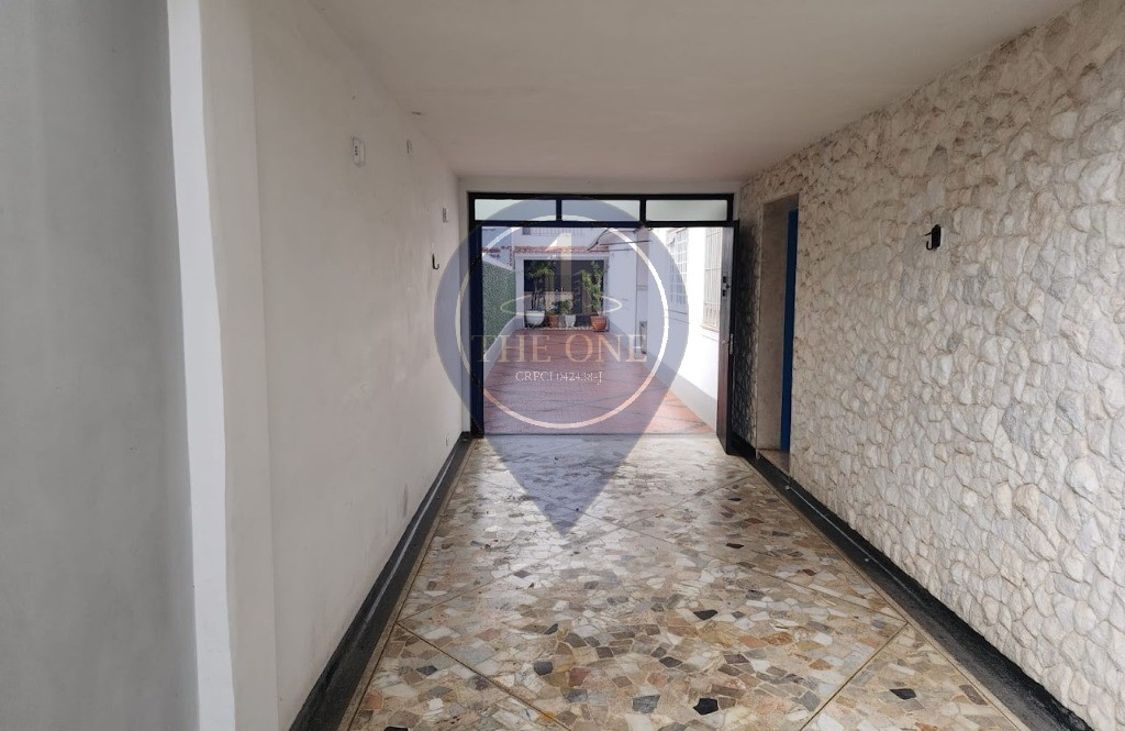 Prédio Inteiro - Foto 25