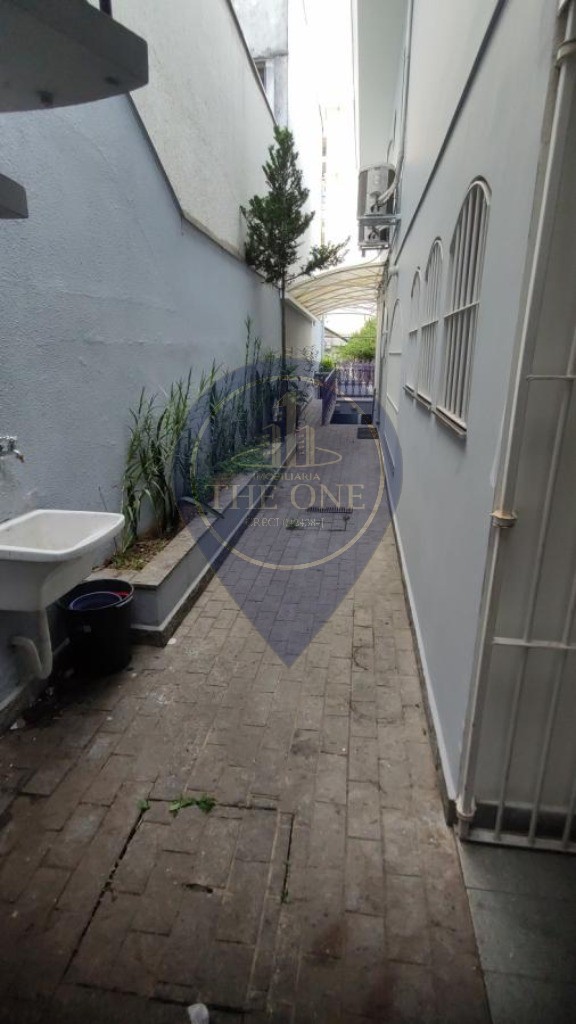 Prédio Inteiro, 260 m² - Foto 9