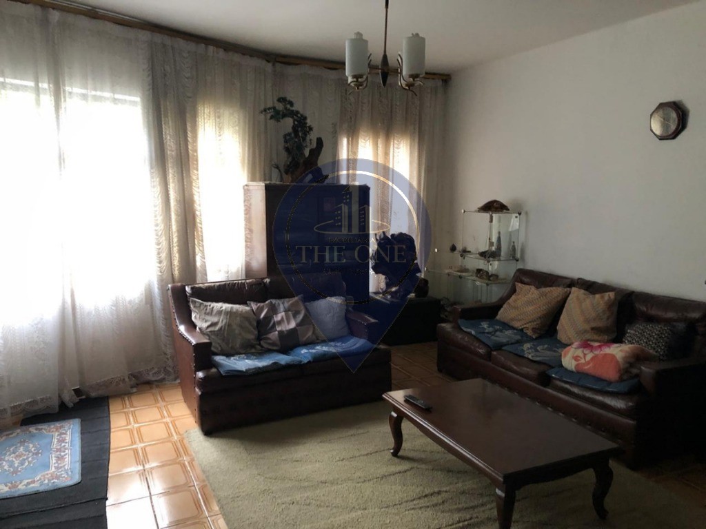 Casa, 4 quartos, 177 m² - Foto 3