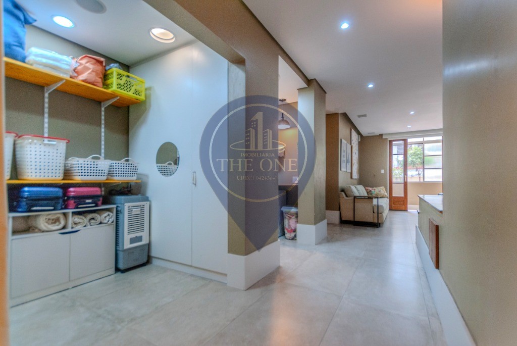 Apartamento, 5 quartos, 341 m² - Foto 14