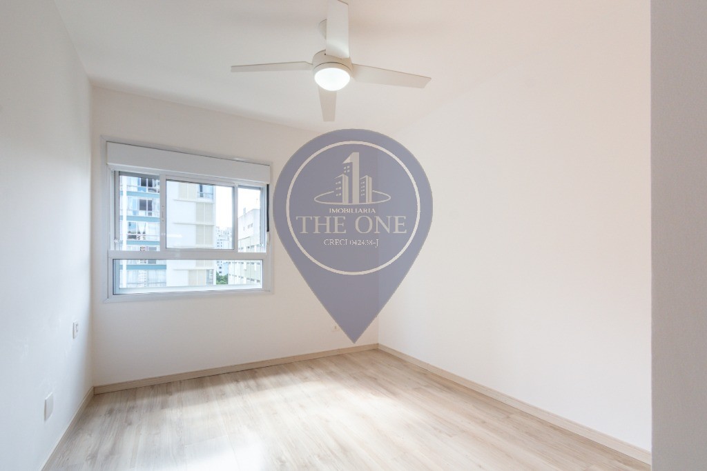 Apartamento, 3 quartos, 177 m² - Foto 38