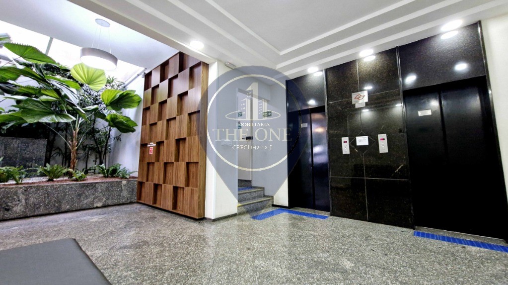 Sala-Conjunto, 72 m² - Foto 23