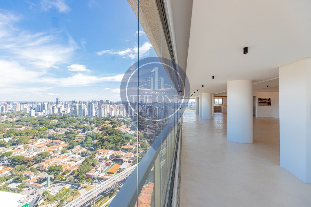 Cobertura, 5 quartos, 839 m² - Foto 86
