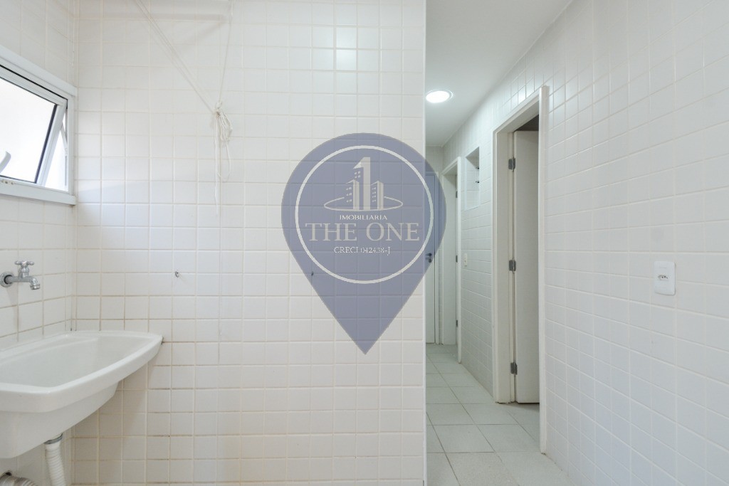 Apartamento, 3 quartos, 150 m² - Foto 26