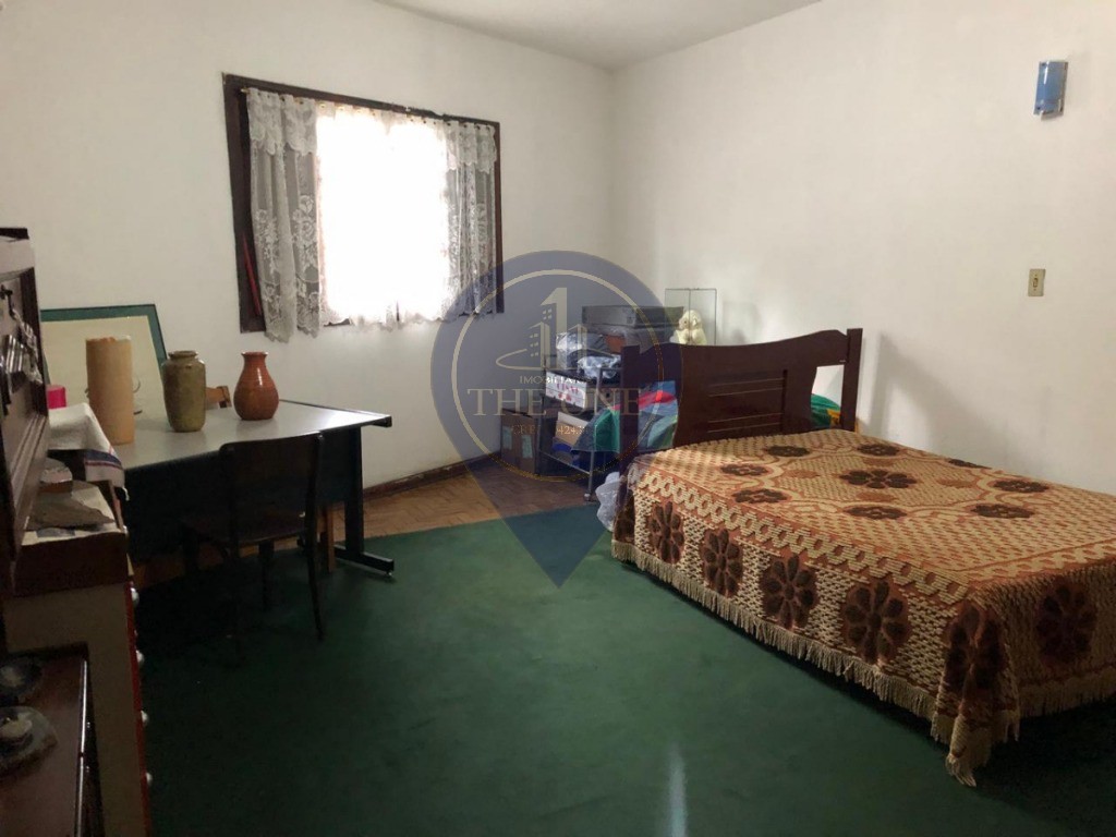 Casa, 4 quartos, 177 m² - Foto 44