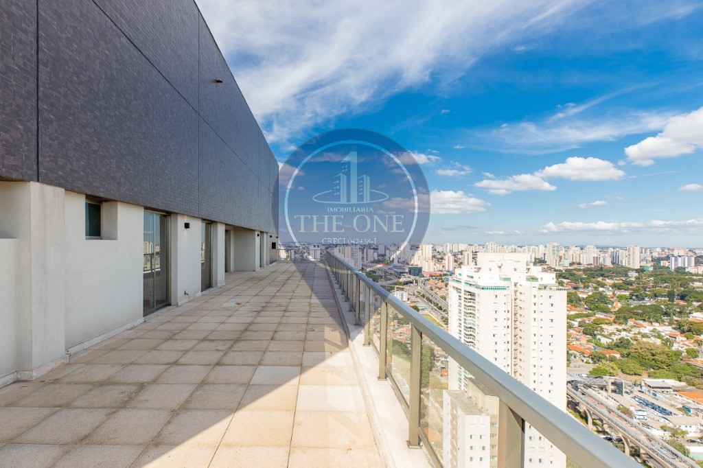 Cobertura, 5 quartos, 839 m² - Foto 46