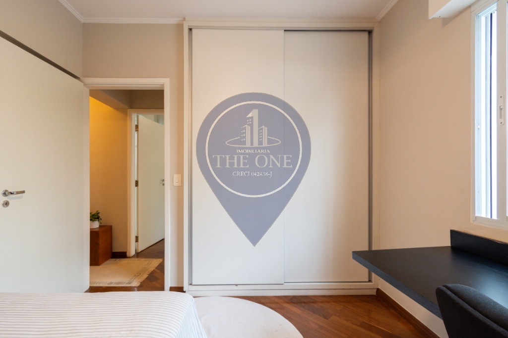 Apartamento, 2 quartos, 138 m² - Foto 19