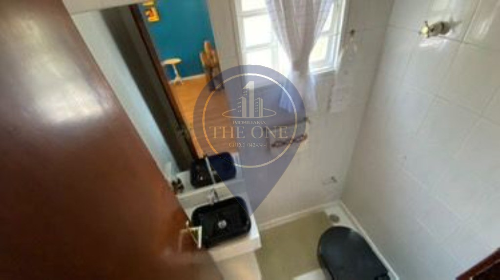 Casa, 3 quartos, 120 m² - Foto 21