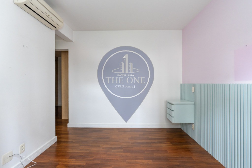 Apartamento, 3 quartos, 155 m² - Foto 32