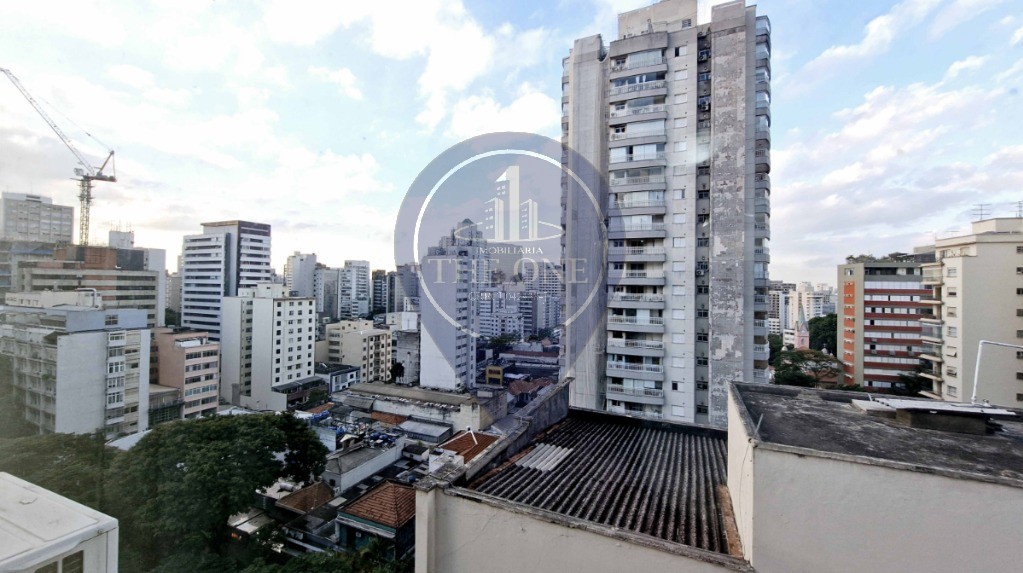 Sala-Conjunto, 72 m² - Foto 24