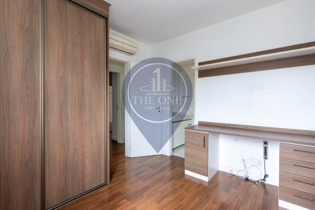 Apartamento, 3 quartos, 155 m² - Foto 23