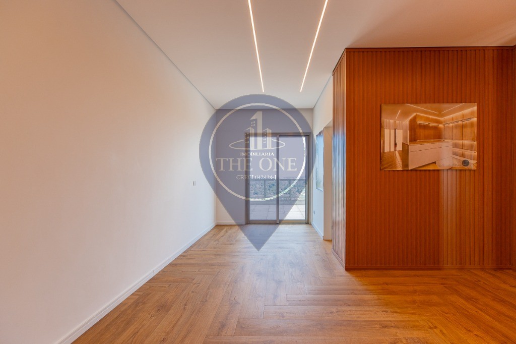 Cobertura, 5 quartos, 839 m² - Foto 65