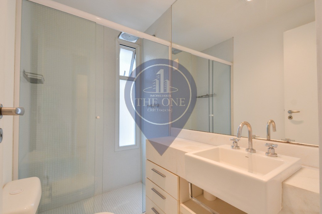 Apartamento, 3 quartos, 150 m² - Foto 48