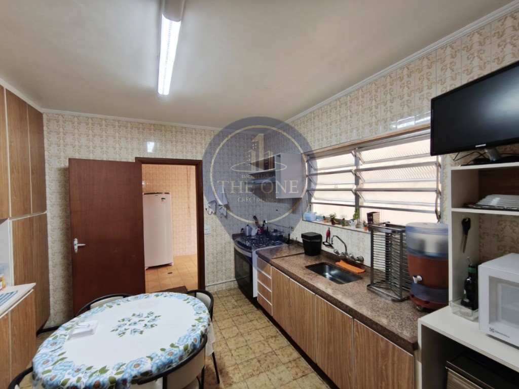 Prédio Inteiro, 219 m² - Foto 15