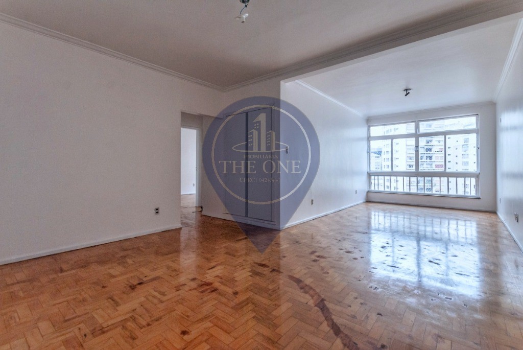 Kitnet-Studio, 18 m² - Foto 19