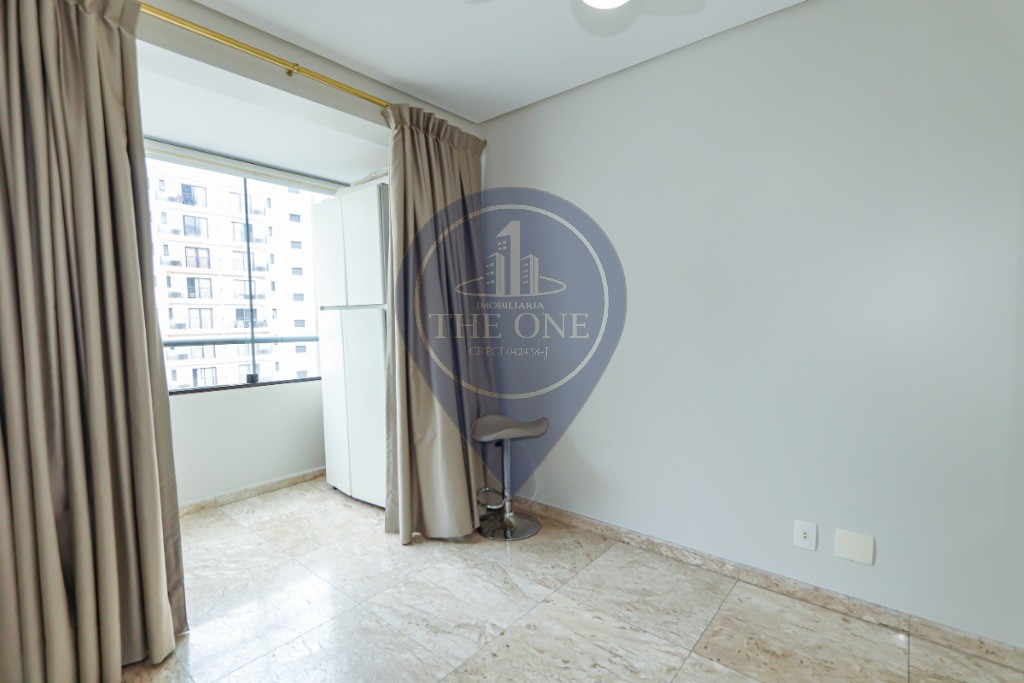 Cobertura, 2 quartos, 127 m² - Foto 11