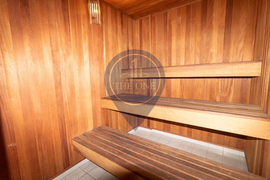 Apartamento, 4 quartos, 255 m² - Foto 46