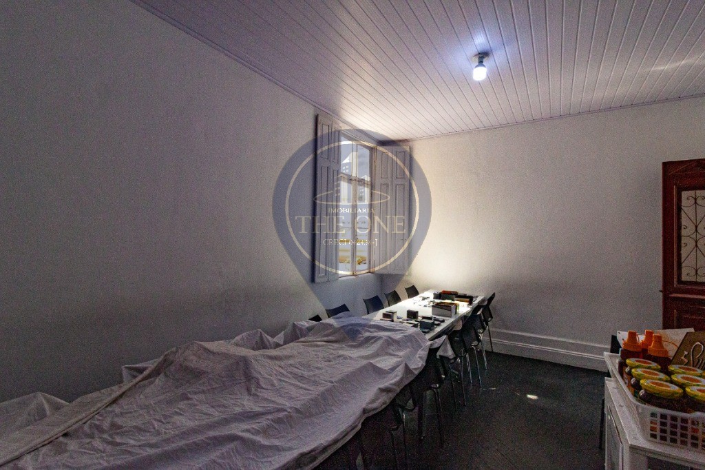 Casa, 3 quartos, 154 m² - Foto 17