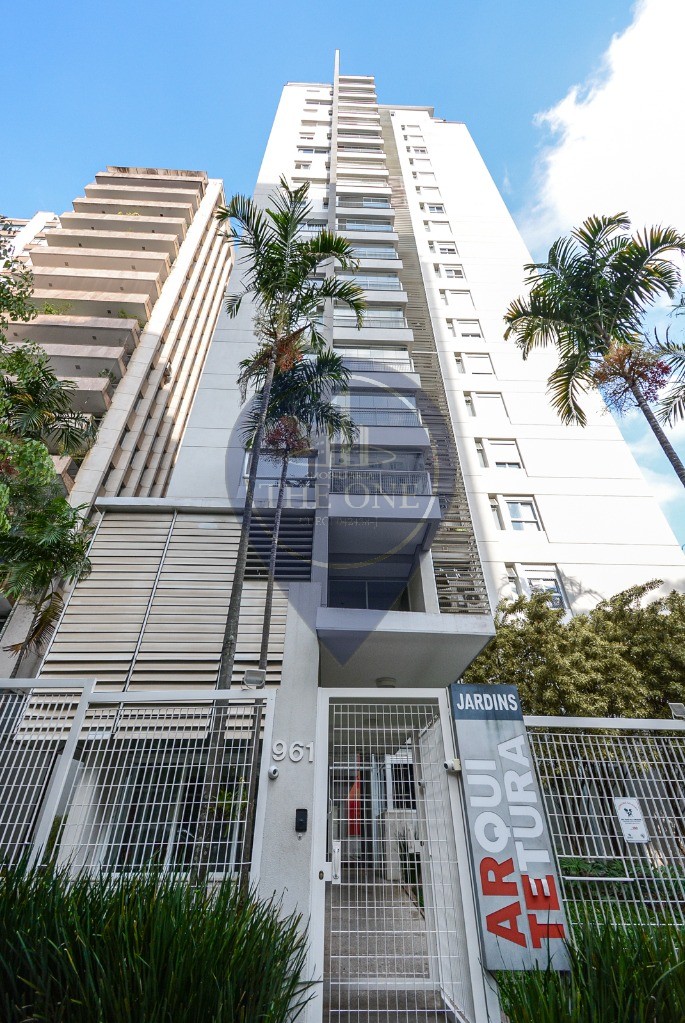 Apartamento, 3 quartos, 150 m² - Foto 69