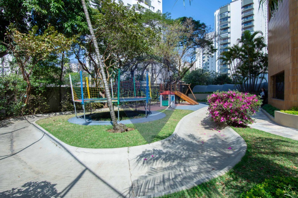 Apartamento, 4 quartos, 209 m² - Foto 62