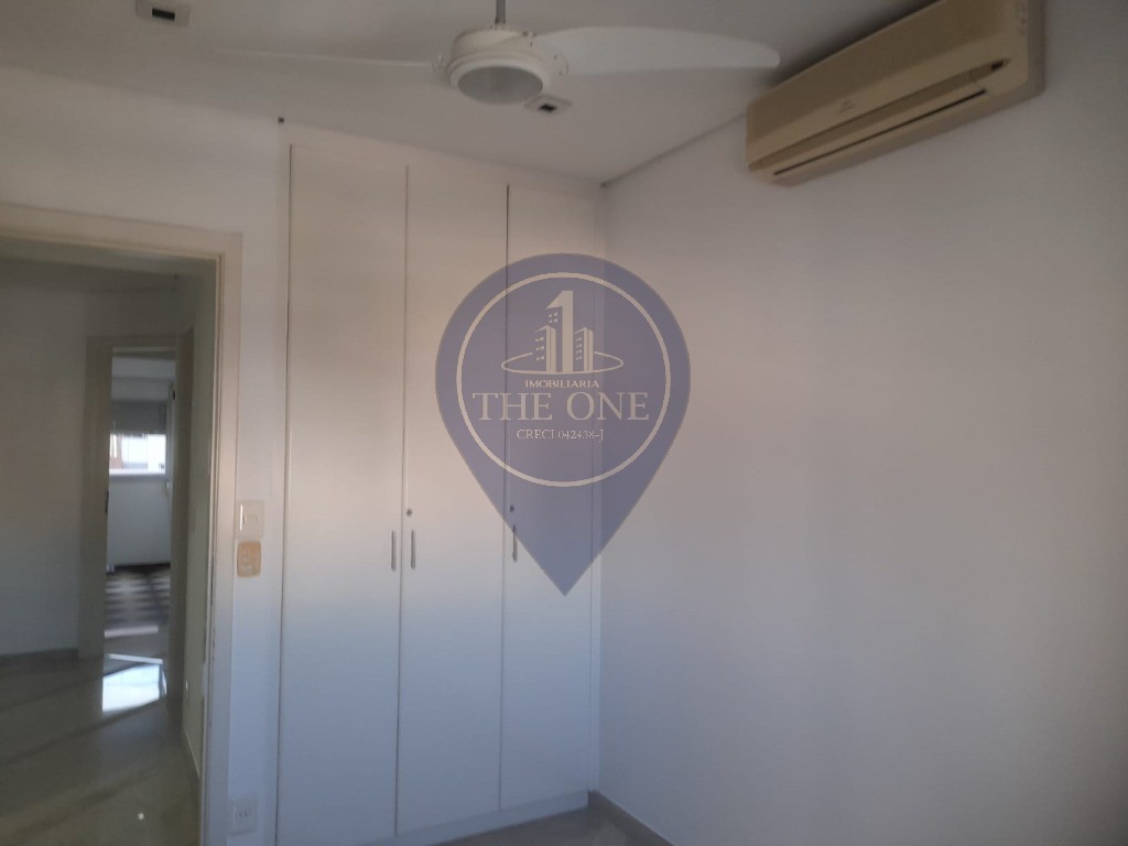 Cobertura, 5 quartos, 318 m² - Foto 31