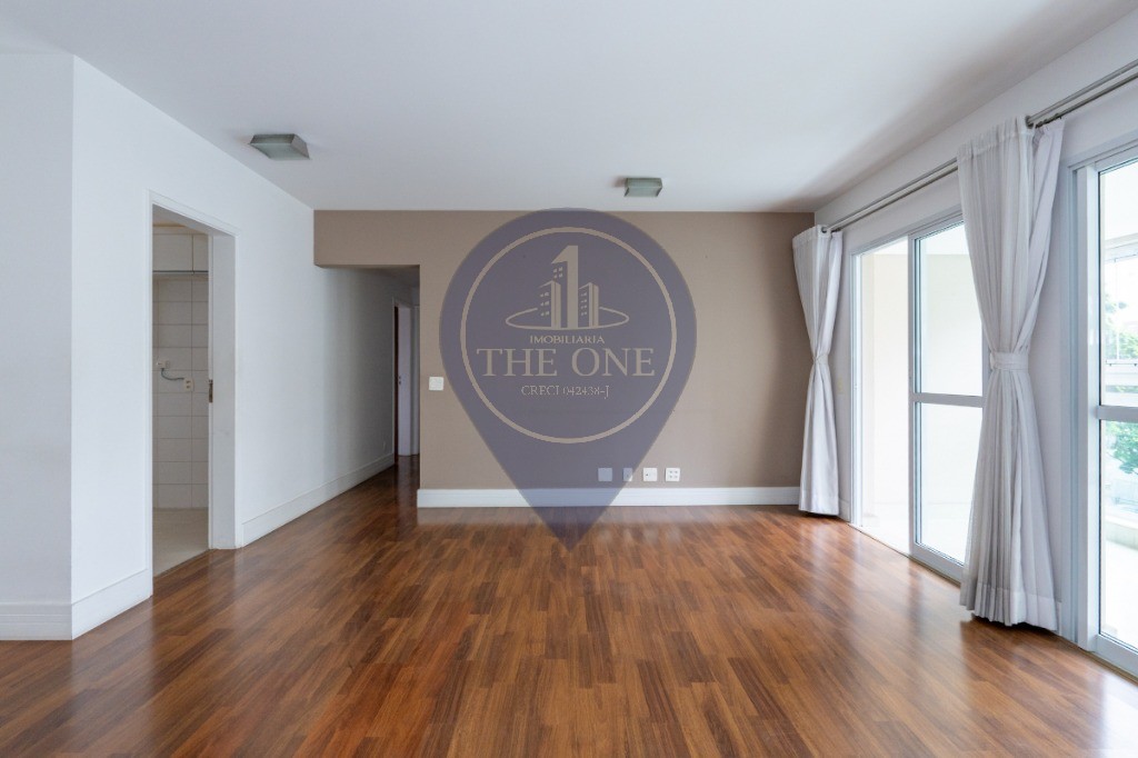 Apartamento, 3 quartos, 155 m² - Foto 14