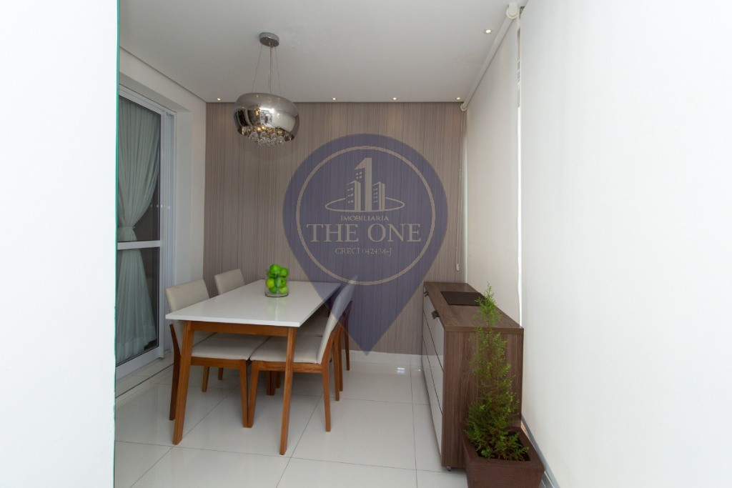Apartamento, 1 quarto, 36 m² - Foto 21