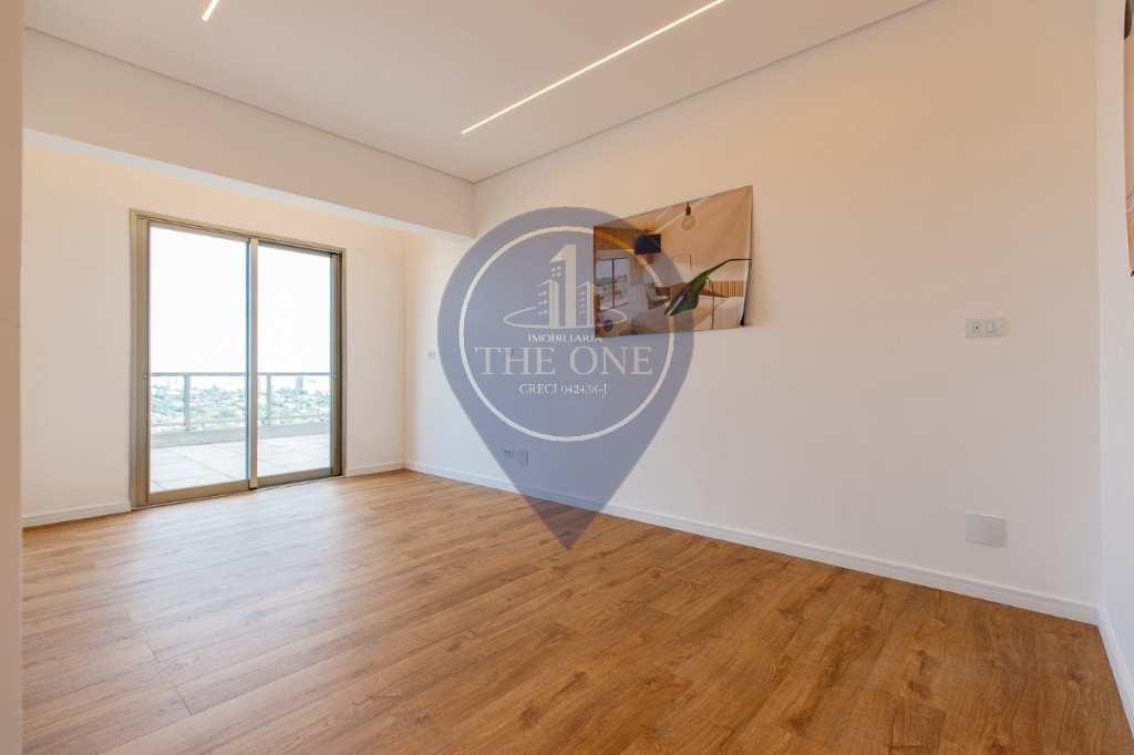 Cobertura, 5 quartos, 839 m² - Foto 13