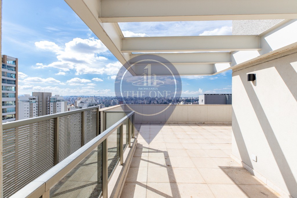 Cobertura, 5 quartos, 839 m² - Foto 23