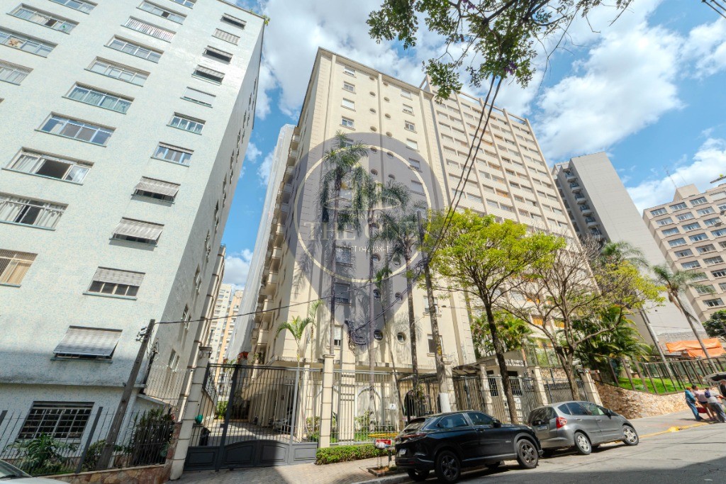 Apartamento, 3 quartos, 103 m² - Foto 23