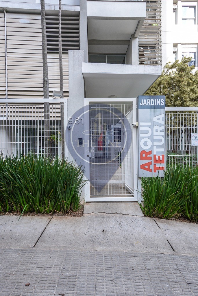 Apartamento, 3 quartos, 150 m² - Foto 68