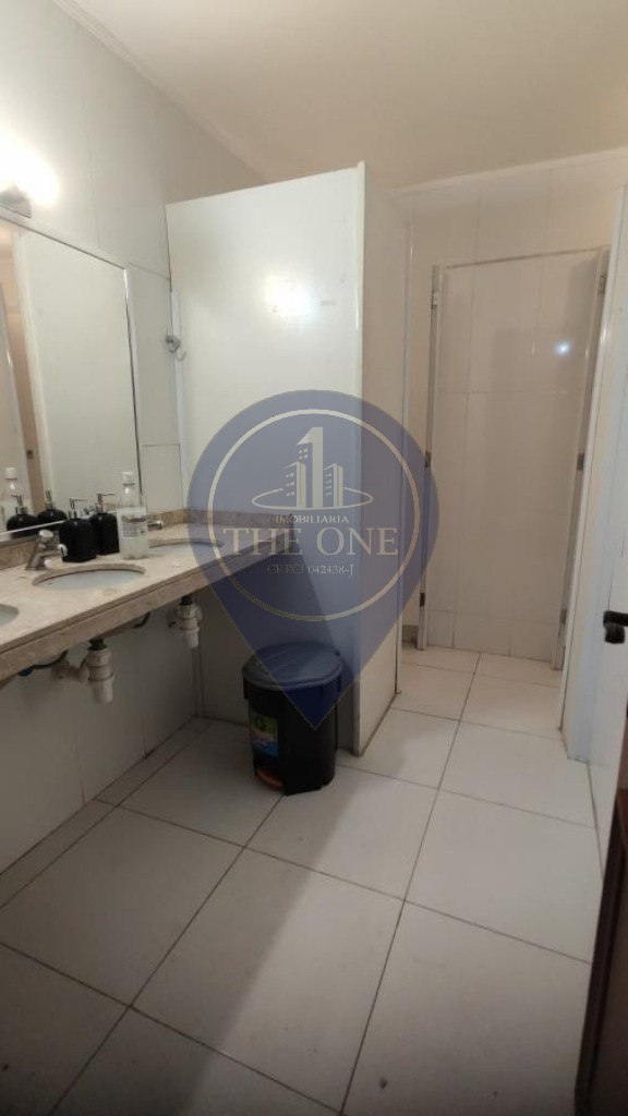 Prédio Inteiro, 260 m² - Foto 14