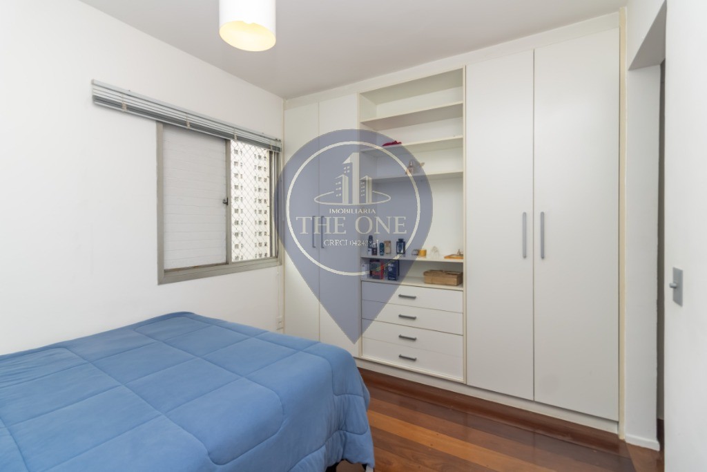 Cobertura, 2 quartos, 114 m² - Foto 20