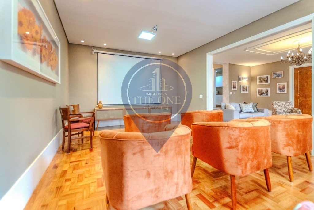 Apartamento, 5 quartos, 341 m² - Foto 5