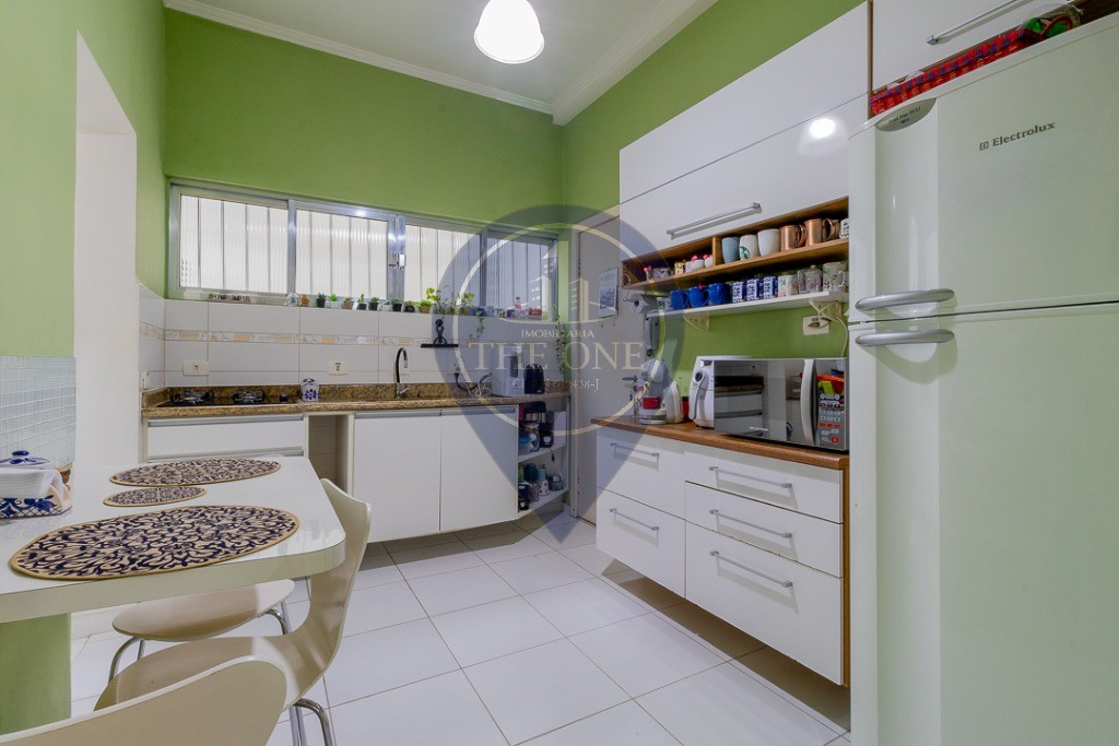 Apartamento, 3 quartos, 101 m² - Foto 19