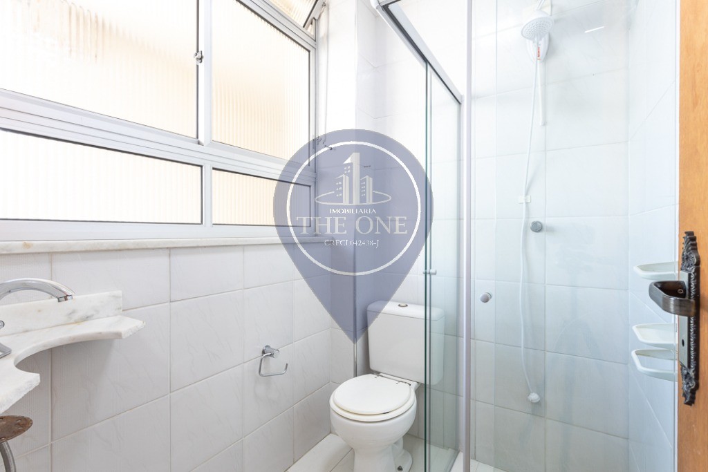Apartamento, 3 quartos, 116 m² - Foto 35