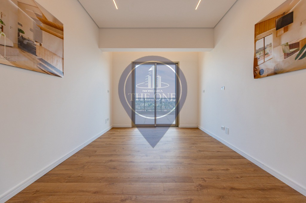 Cobertura, 5 quartos, 839 m² - Foto 21