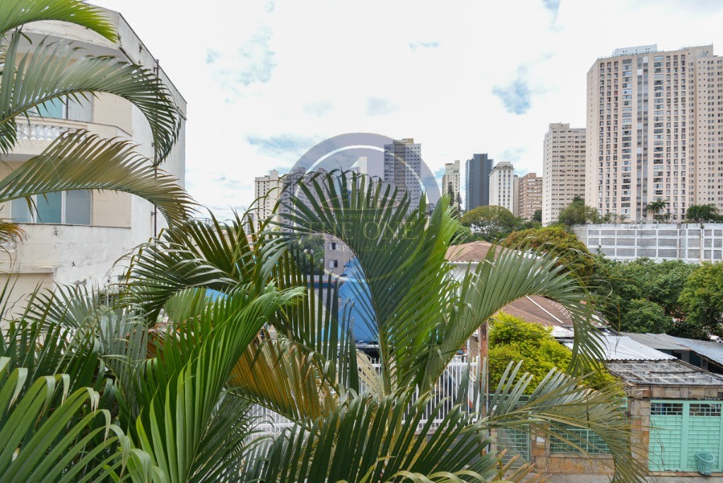 Apartamento, 2 quartos, 82 m² - Foto 28