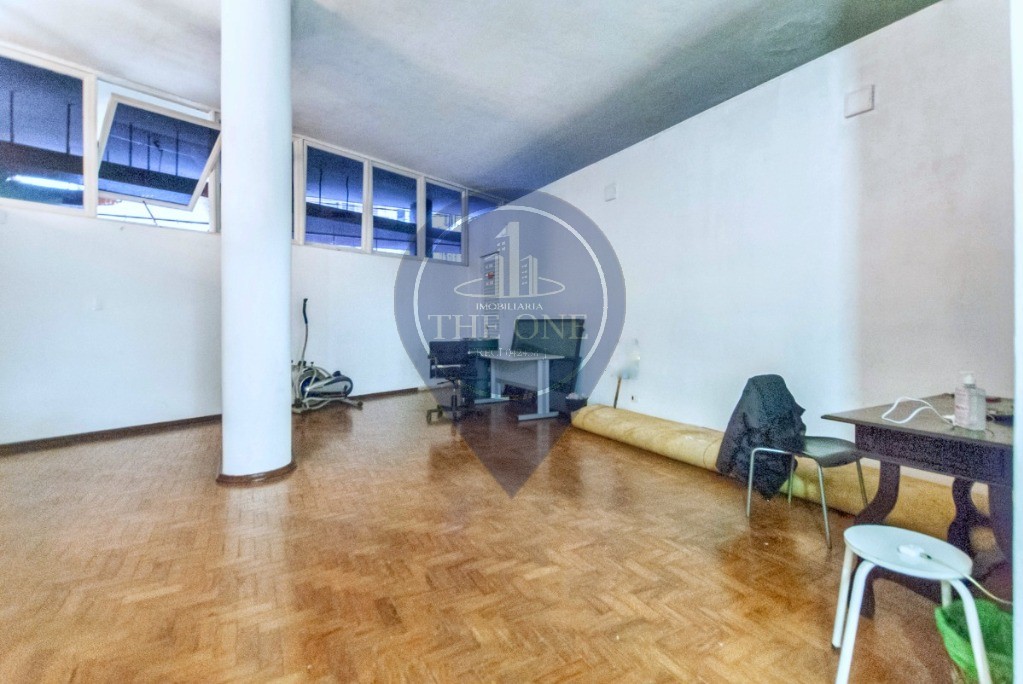 Kitnet-Studio, 18 m² - Foto 34