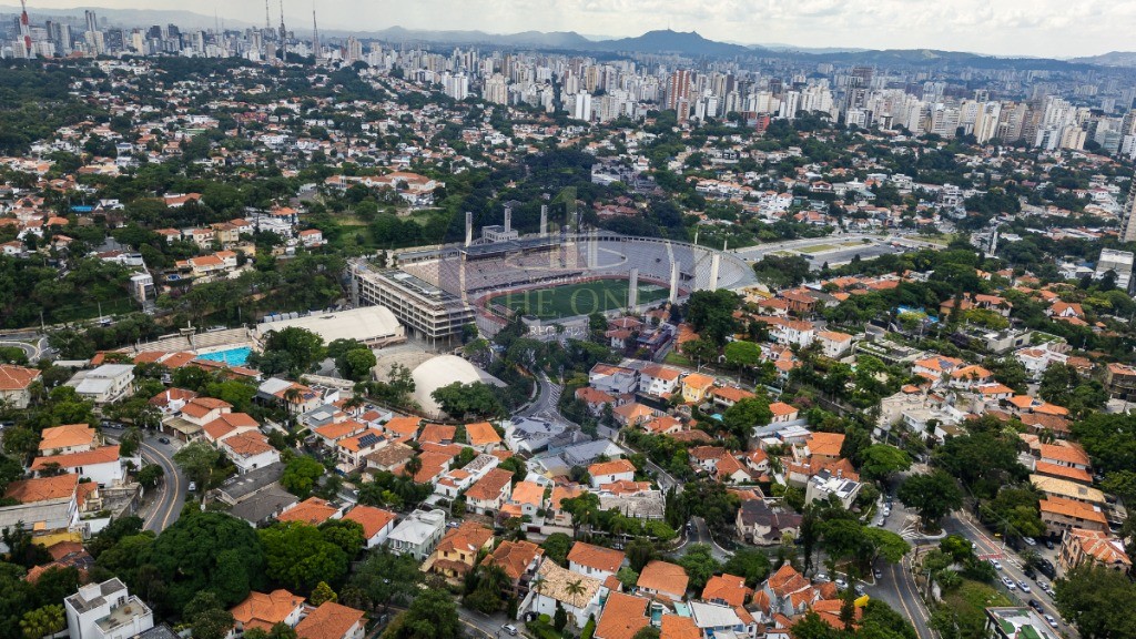 Sala-Conjunto, 114 m² - Foto 21